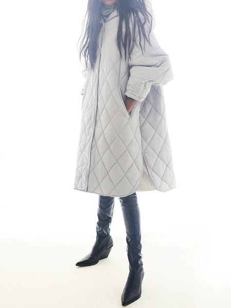 jacket winter parka woman loose wind-closed suspected jas long hooded gutted elevated new gmbcc, Black
jacket winter parka woman loose wind-closed suspected jas long hooded gutted elevated new gmbcc, Black