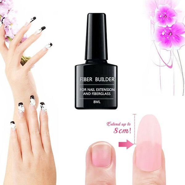 nail gel care extension glue fiber glass silk nails wrap stickers form 10/20 pcs fiberglass art tools, Red;pink
nail gel care extension glue fiber glass silk nails wrap stickers form 10/20 pcs fiberglass art tools, Red;pink