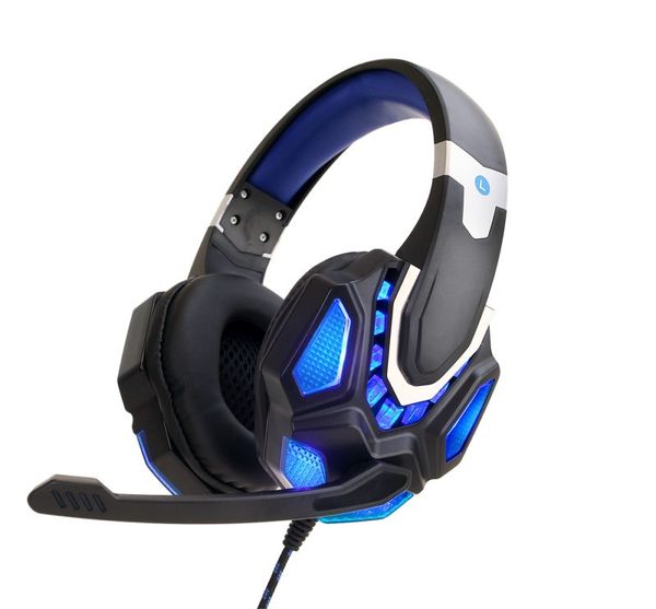 gaming headset with mic zero delay for switch ps3 ps4 xbox noise-reducing headphones for pc ps3 ps4 pc computer gamer
gaming headset with mic zero delay for switch ps3 ps4 xbox noise-reducing headphones for pc ps3 ps4 pc computer gamer