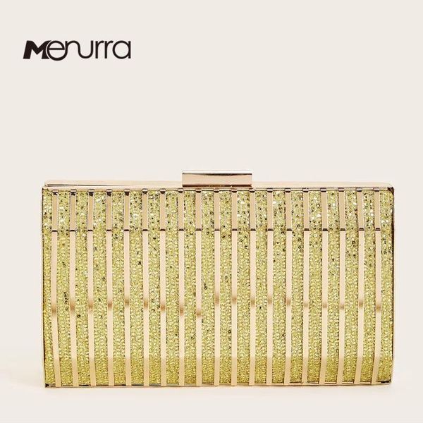 womens gold clutch evening bag hollow out cage clutch purse wedding party ball prom
womens gold clutch evening bag hollow out cage clutch purse wedding party ball prom