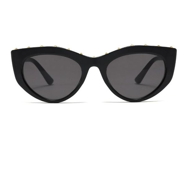 cat vintage sunglasses women's eye retro female glasses luxury woman oculos rivet 2020 sunglasses fashion designer rfneb, White;black
cat vintage sunglasses women's eye retro female glasses luxury woman oculos rivet 2020 sunglasses fashion designer rfneb, White;black