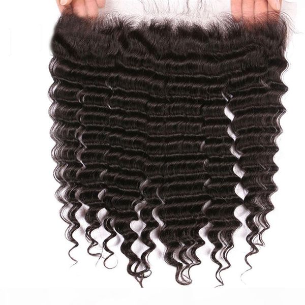 130% density deep wave brazilian virgin lace closure water body wavy kinky straight loose curly brazilian human hair closure piece, Black;brown
130% density deep wave brazilian virgin lace closure water body wavy kinky straight loose curly brazilian human hair closure piece, Black;brown