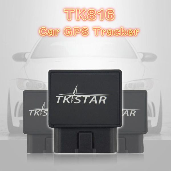 устройство free платформа слежения монитор obd автомобиля gps tracker tk816 gps автомобиля трекер чрезмерная скорость сигнализации gprs gsm
устройство free платформа слежения монитор obd автомобиля gps tracker tk816 gps автомобиля трекер чрезмерная скорость сигнализации gprs gsm