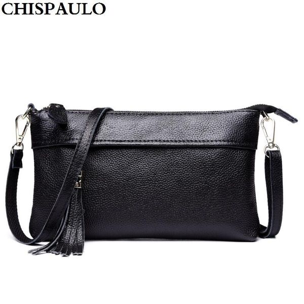 100% genuine leather messenger bags small flap shoulder bags fashion female luxury designer brands girl evening party clutch bag
100% genuine leather messenger bags small flap shoulder bags fashion female luxury designer brands girl evening party clutch bag