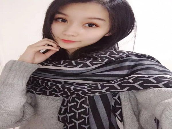 scarf women fall winter korean scarf brown twill geometric cotton linen feel decorative scarf shawl women fashion luxury jllblv carshop2006, Blue;gray
scarf women fall winter korean scarf brown twill geometric cotton linen feel decorative scarf shawl women fashion luxury jllblv carshop2006, Blue;gray
