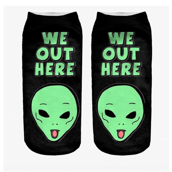 piof fashion lovely cartoon 2pcs=1pairs pig harajuku men socks breathable panda hip hop funny happy socks calcetines hombre duck, White;pink
piof fashion lovely cartoon 2pcs=1pairs pig harajuku men socks breathable panda hip hop funny happy socks calcetines hombre duck, White;pink