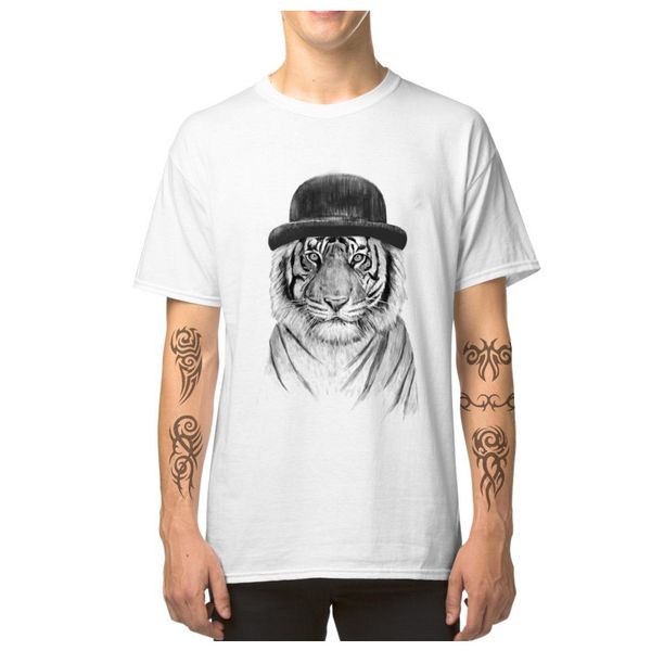 chic tiger fashion t shirt for men 80s retro style t shirt slim fit short sleeve elegant animal print tees sport hooded sweatshirt hoodie
chic tiger fashion t shirt for men 80s retro style t shirt slim fit short sleeve elegant animal print tees sport hooded sweatshirt hoodie