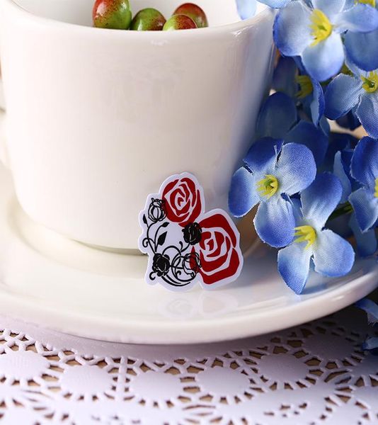 36pcs пакет креативный kawaii self made alices мечта наклейки скрапбукинг стикеры diy craft фотоальбомы tz157 36pcs пакет креативный yxledi
36pcs пакет креативный kawaii self made alices мечта наклейки скрапбукинг стикеры diy craft фотоальбомы tz157 36pcs пакет креативный yxledi