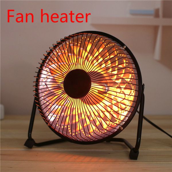 220v 220w mini home heater infrared portable electric air heater warm fan heater deskheating stove radiator warmer machine
220v 220w mini home heater infrared portable electric air heater warm fan heater deskheating stove radiator warmer machine