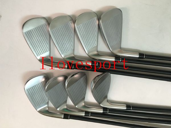 2019 apex cf19 golf clubs irons cf19 apex golf irons set 3-9p r/s graphite/steel shafts dhl ing
2019 apex cf19 golf clubs irons cf19 apex golf irons set 3-9p r/s graphite/steel shafts dhl ing
