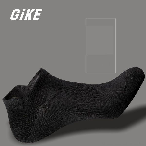 icqnx men's deodorant and sweat absorption boat summer medium breathable long tube thin medium boat socks sockssocks cotton summer low, Black
icqnx men's deodorant and sweat absorption boat summer medium breathable long tube thin medium boat socks sockssocks cotton summer low, Black