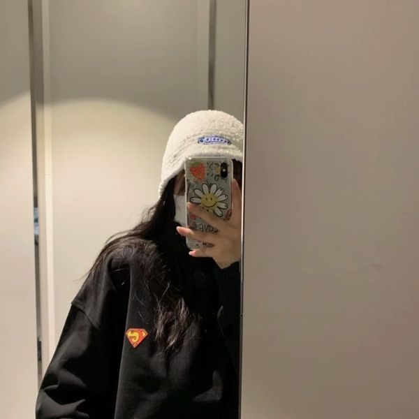 qvjpq xoxogoodboy 20ss рано рано новый дизайн супермен тонкий длинный рукав xoxogoodboy 20ss свитер осенью новый осенний sweatersuperman диз, Black
qvjpq xoxogoodboy 20ss рано рано новый дизайн супермен тонкий длинный рукав xoxogoodboy 20ss свитер осенью новый осенний sweatersuperman диз, Black
