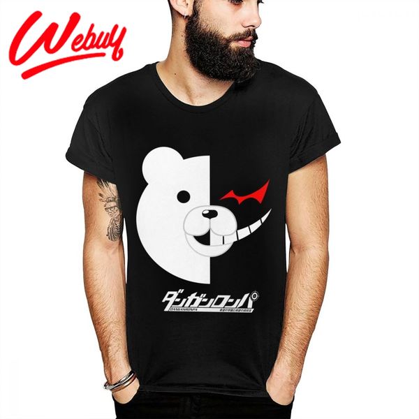male t shirt danganronpa monokuma stylish healthy round collar tee shirt s-6xl plus size sport hooded sweatshirt hoodie
male t shirt danganronpa monokuma stylish healthy round collar tee shirt s-6xl plus size sport hooded sweatshirt hoodie