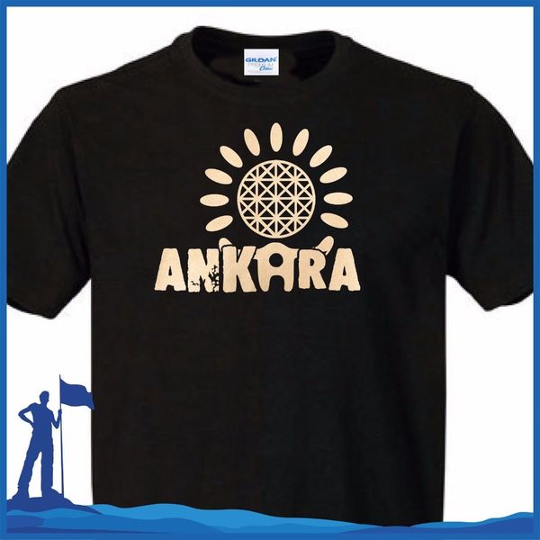 style cool fashion casual novelty fun men's ladies printing casual men's ankara turkey sport hooded sweatshirt hoodie men t shirt
style cool fashion casual novelty fun men's ladies printing casual men's ankara turkey sport hooded sweatshirt hoodie men t shirt