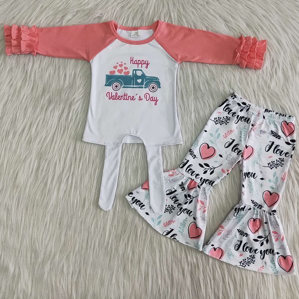 kids designer clothes girls boutique outfit valentine's day clothing love cute toddler baby girls clothes wholesale kids clothing, White
kids designer clothes girls boutique outfit valentine's day clothing love cute toddler baby girls clothes wholesale kids clothing, White