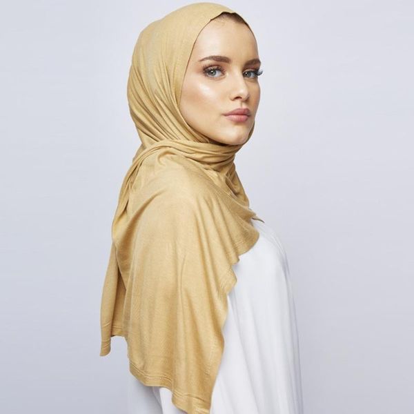 new style muslim headscarf arab hijab soft modal jersey scarf femme musulman hijabs islamic shawls and wraps head scarves turban, Blue;gray
new style muslim headscarf arab hijab soft modal jersey scarf femme musulman hijabs islamic shawls and wraps head scarves turban, Blue;gray