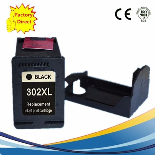 ink cartridges cartridge 302 xl 302xl remanufactured for envy 4520 4521 4522 4523 4524 deskjet 1110 2130 3630 printer1
ink cartridges cartridge 302 xl 302xl remanufactured for envy 4520 4521 4522 4523 4524 deskjet 1110 2130 3630 printer1
