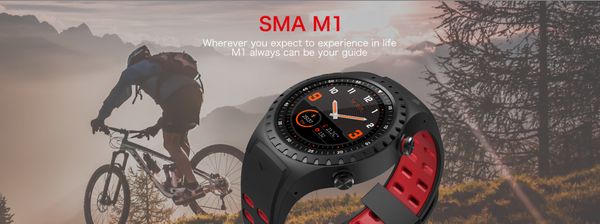 m1 smart watch gps sport smartwatch 2021 for women men bluetooth calling compass barometer pressure outdoor gps smartwatches
m1 smart watch gps sport smartwatch 2021 for women men bluetooth calling compass barometer pressure outdoor gps smartwatches