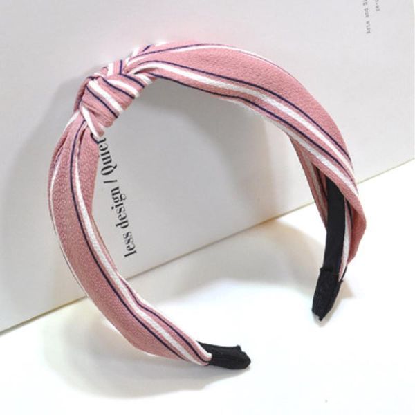 cute sweet cross knot wide headband women hair bands vintage flower printing headband head hoop turban hair accessories headwear q jlluoh
cute sweet cross knot wide headband women hair bands vintage flower printing headband head hoop turban hair accessories headwear q jlluoh