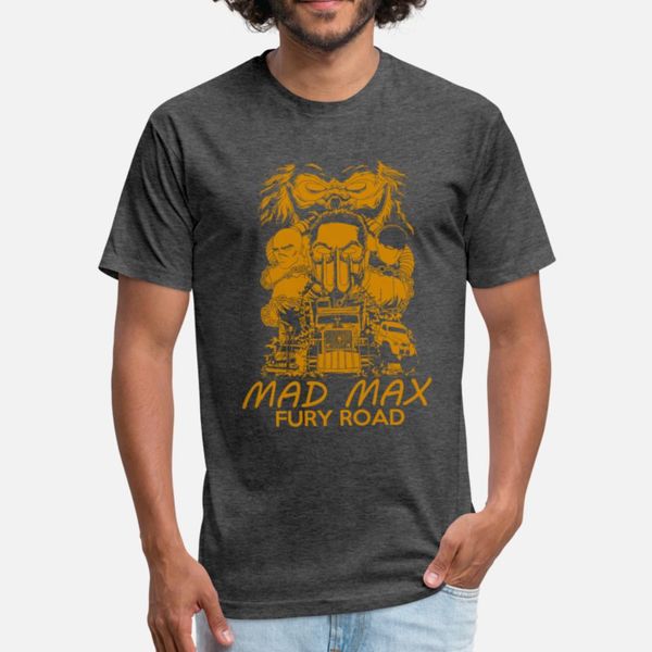 mad max fury road designers graphic t shirt cool digital printing slim fit tracksuit hoodie sweatshirt 
mad max fury road designers graphic t shirt cool digital printing slim fit tracksuit hoodie sweatshirt