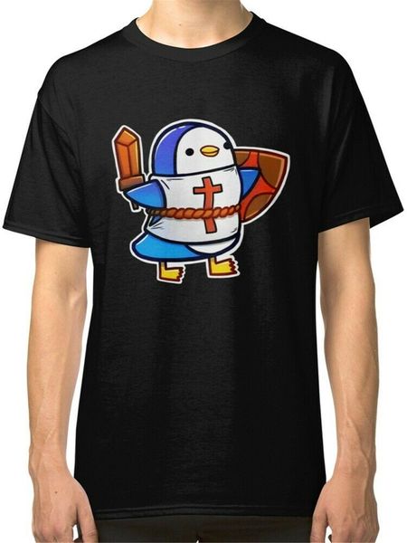 crusader pengu men's black t-shirt gym tee shirt new fashion diy design sport hooded sweatshirt hoodie
crusader pengu men's black t-shirt gym tee shirt new fashion diy design sport hooded sweatshirt hoodie