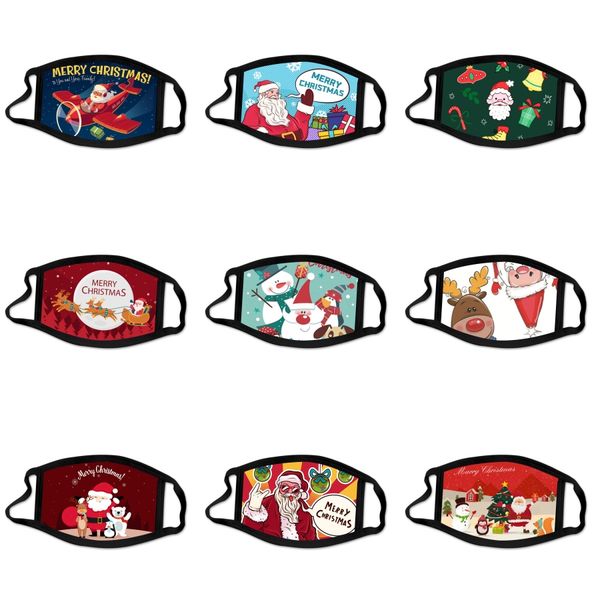 designer face masks prective mask ultraviolet-proof dustproof cycling sports letter print mouth masks boys girls outdoor#500, Black
designer face masks prective mask ultraviolet-proof dustproof cycling sports letter print mouth masks boys girls outdoor#500, Black