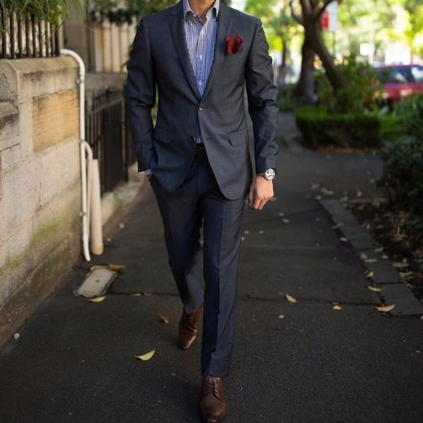 mature men casual wear two pieces wedding suits for groom custom made tuxedo formal wear custom made (jacket+pants)1, White;black
mature men casual wear two pieces wedding suits for groom custom made tuxedo formal wear custom made (jacket+pants)1, White;black