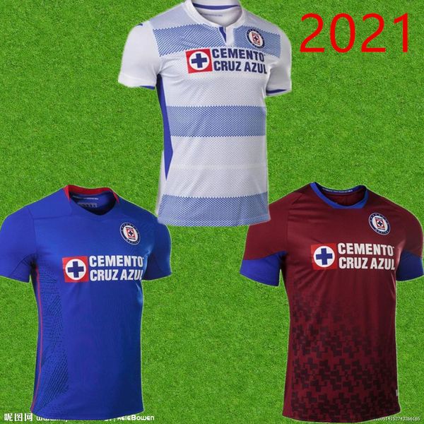 s-xxl 20 21 club cruz azul soccer jerseys 2020 2021 futbol club caraglio montoya mendez mexico football shirts, Black;yellow
s-xxl 20 21 club cruz azul soccer jerseys 2020 2021 futbol club caraglio montoya mendez mexico football shirts, Black;yellow