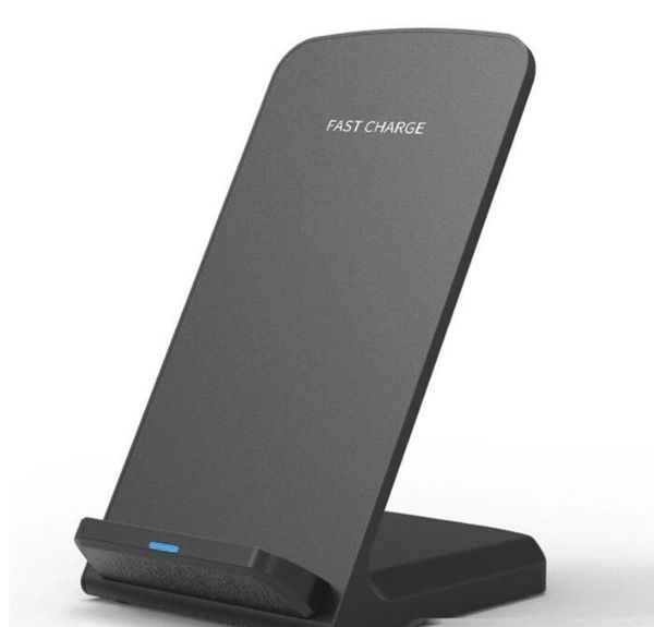 q740 cell phone fast charger qi standard 5w 7.5w 10w wireless charge holder wholesale with box1
q740 cell phone fast charger qi standard 5w 7.5w 10w wireless charge holder wholesale with box1