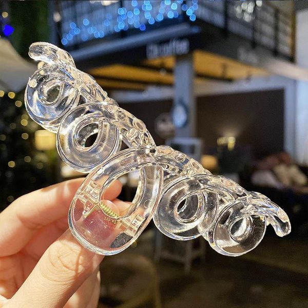 hair accessories women girls elegant acrylic geometric big sweet holder headband clips hairpins fashion
hair accessories women girls elegant acrylic geometric big sweet holder headband clips hairpins fashion