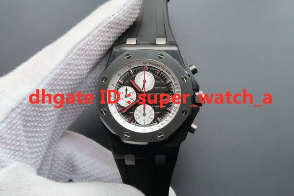 jf 26202 montre de luxe with steel shell, silicone watchband, male, equipped with eta3126 automatic mechanical movement mens watches, Slivery;brown
jf 26202 montre de luxe with steel shell, silicone watchband, male, equipped with eta3126 automatic mechanical movement mens watches, Slivery;brown