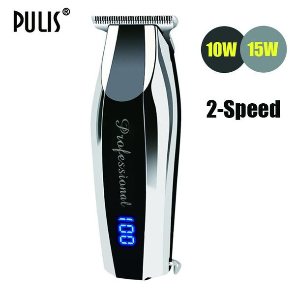 hair clippers pulis professional clipper high power electric trimmer with digital display home barber bald tool head shaver machine
hair clippers pulis professional clipper high power electric trimmer with digital display home barber bald tool head shaver machine