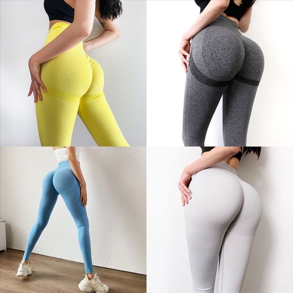 ybq1 sagace summer yoga pants women yoga leg color graffiti print sports fit loose women's camouflage pantness running slim fit
ybq1 sagace summer yoga pants women yoga leg color graffiti print sports fit loose women's camouflage pantness running slim fit