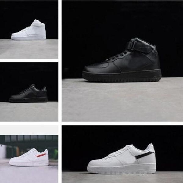 manbasketballshoes shadow running shoes tropical twist spruce aura triple white black womens mens trainers ourdoor sports sneakers platform
manbasketballshoes shadow running shoes tropical twist spruce aura triple white black womens mens trainers ourdoor sports sneakers platform