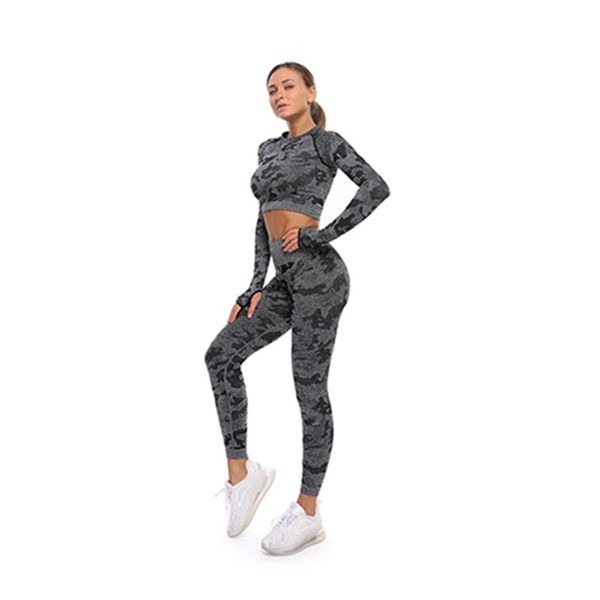 fashion designer women's cotton yoga suit, sportswear, sportswear, fitness 2-piece set, 2-piece bra or t-shirt and tights set 03, Gray
fashion designer women's cotton yoga suit, sportswear, sportswear, fitness 2-piece set, 2-piece bra or t-shirt and tights set 03, Gray