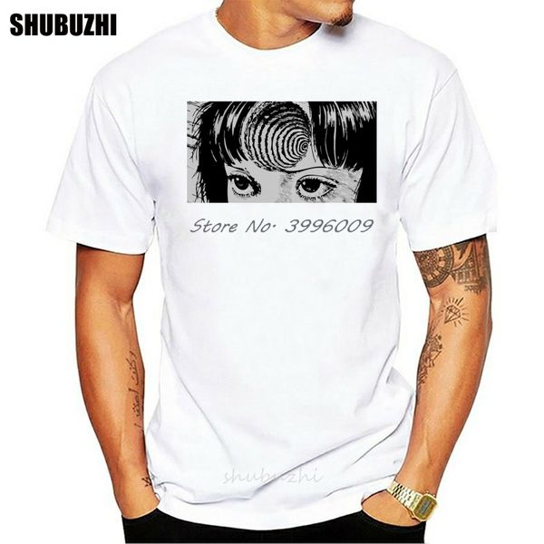 fashion casual hoodies uzumaki hoody junji ito horror manga zipper fleece swea coat harajuku streetwear sport sweatshirt hoodie t shirt
fashion casual hoodies uzumaki hoody junji ito horror manga zipper fleece swea coat harajuku streetwear sport sweatshirt hoodie t shirt