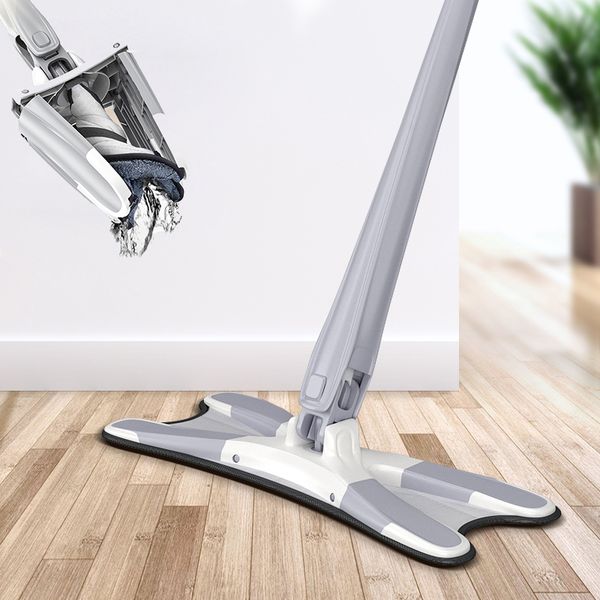x-type floor mop with 3pcs reusable microfiber pads 360 degree flat mop for home replace hand-wash household cleaning tools
x-type floor mop with 3pcs reusable microfiber pads 360 degree flat mop for home replace hand-wash household cleaning tools