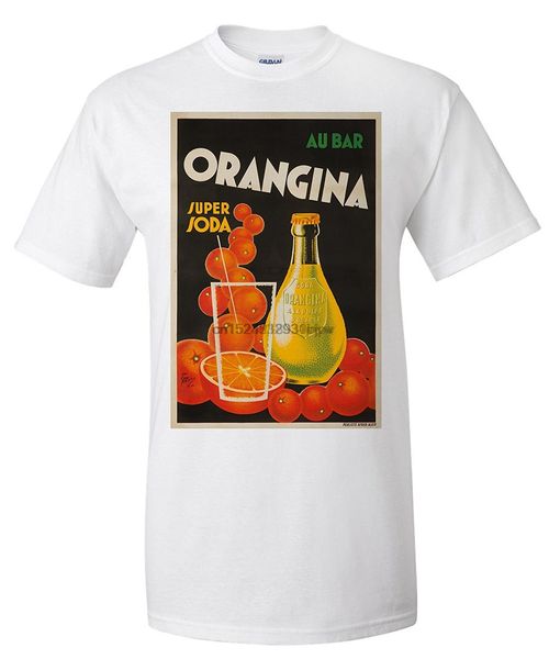 orangina vintage poster (artist reuil) algeria c. 1935 (premium t-shirt) sport hooded sweatshirt hoodie
orangina vintage poster (artist reuil) algeria c. 1935 (premium t-shirt) sport hooded sweatshirt hoodie