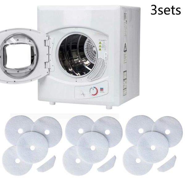 exhaust paper & air intake paper filter cloth dryer filters replacement for sonya for panda avant chef dryers vacuum new
exhaust paper & air intake paper filter cloth dryer filters replacement for sonya for panda avant chef dryers vacuum new