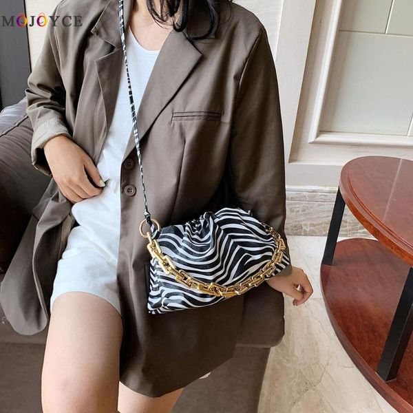 animal pattern women shoulder bag comfortable leisure chic fashionable leather cloud casual chain crossbody handbags
animal pattern women shoulder bag comfortable leisure chic fashionable leather cloud casual chain crossbody handbags