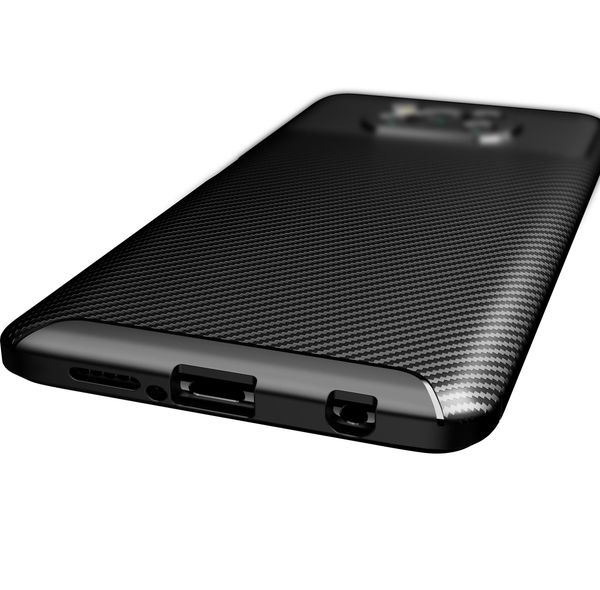 slim carbon fiber design tpu soft case for xiaomi poco x3 nfc mi 10 ultra redmi 9a 10x bbyapk yhshop2010
slim carbon fiber design tpu soft case for xiaomi poco x3 nfc mi 10 ultra redmi 9a 10x bbyapk yhshop2010