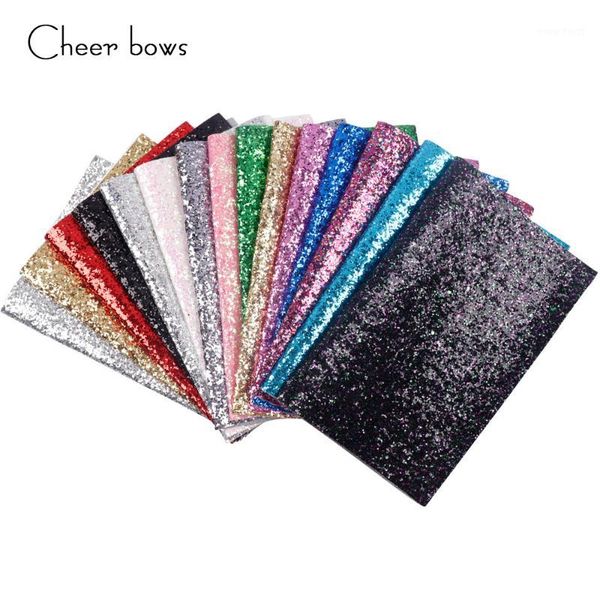 22*30cm solid color glitter fabric apparel sewing accessories garment decorative sewing material wedding party decoration1, Black;white
22*30cm solid color glitter fabric apparel sewing accessories garment decorative sewing material wedding party decoration1, Black;white