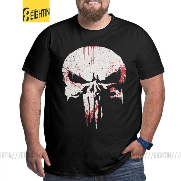 men punisher funny tees short sleeve fitness streetwear memento mori skull tall big fat clothes sport hooded sweatshirt hoodie men t shirt
men punisher funny tees short sleeve fitness streetwear memento mori skull tall big fat clothes sport hooded sweatshirt hoodie men t shirt
