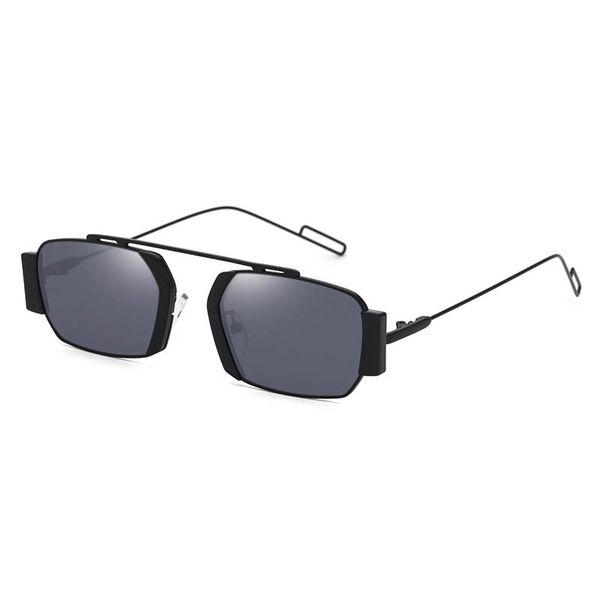 sunglasses full frame women men colorful irregular glasses 2021 fashion metal sunglasses transparent retro sunglass eyewears espt3171, White;black
sunglasses full frame women men colorful irregular glasses 2021 fashion metal sunglasses transparent retro sunglass eyewears espt3171, White;black