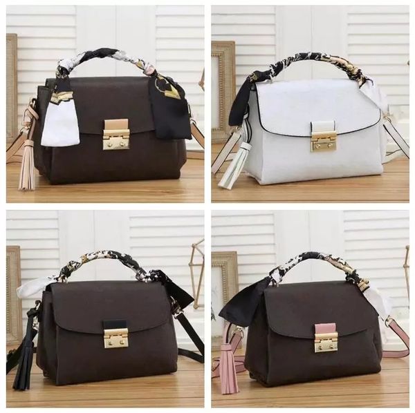 hh garden party totes women luxury designers bags 2022 larger size crossbody purse cowhide learther checker plaid shopping clutch wholesale
hh garden party totes women luxury designers bags 2022 larger size crossbody purse cowhide learther checker plaid shopping clutch wholesale