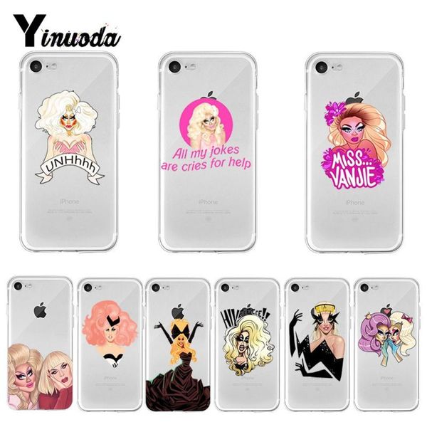 yinuoda mobile phone case rupaul's drag race for vip se 2020, 8, 7, 6, 6s plus, x, xs, max, 10, 55s, se, 6, 6s plus, 7, 8 plus, xr, 11
yinuoda mobile phone case rupaul's drag race for vip se 2020, 8, 7, 6, 6s plus, x, xs, max, 10, 55s, se, 6, 6s plus, 7, 8 plus, xr, 11