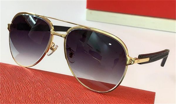 new fashion design sunglasses 0583 pilots matel frame popular selling style uv400 lens protection eyew classic style, White;black
new fashion design sunglasses 0583 pilots matel frame popular selling style uv400 lens protection eyew classic style, White;black
