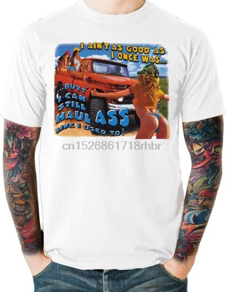 off road mud truck t shirt bikini girls mudding small to 6xl and tall sport hooded sweatshirt hoodie
off road mud truck t shirt bikini girls mudding small to 6xl and tall sport hooded sweatshirt hoodie