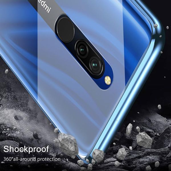 magnetic case for redmi 8 8a case double sided tempered glass metal magnet case back cover for xiaomi redmi 8 8a 8 h jllxlh
magnetic case for redmi 8 8a case double sided tempered glass metal magnet case back cover for xiaomi redmi 8 8a 8 h jllxlh