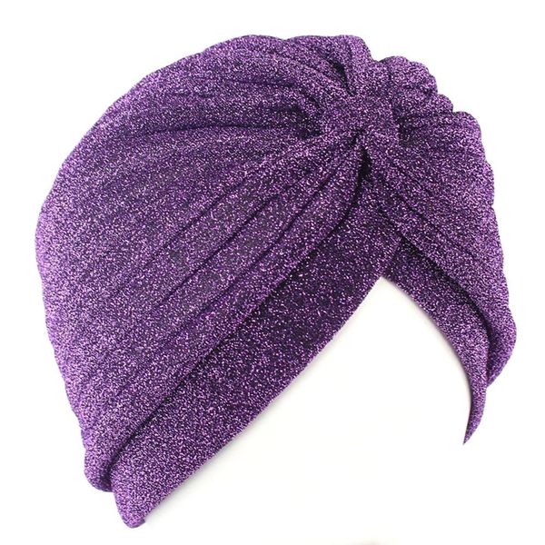 bright headband silk turban for women muslim india hat women stretch soft hajiabs knot twist head warp bandanas hair accessories q sqcjfs
bright headband silk turban for women muslim india hat women stretch soft hajiabs knot twist head warp bandanas hair accessories q sqcjfs